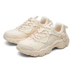 FILA FUSION