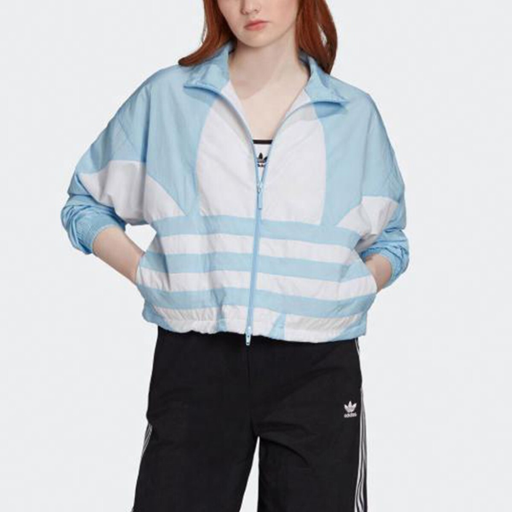 Adidas originals LRG Logo TT Logo