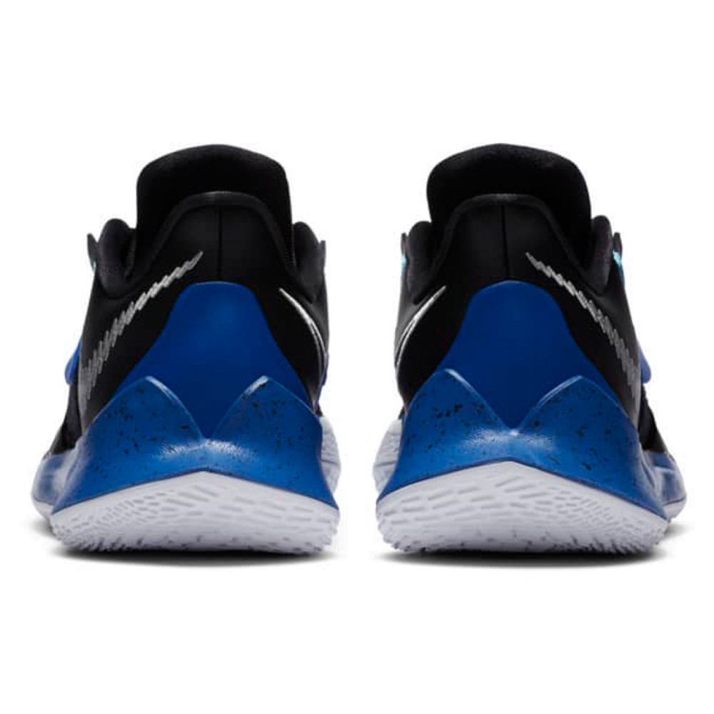 Nike Kyrie Low 3