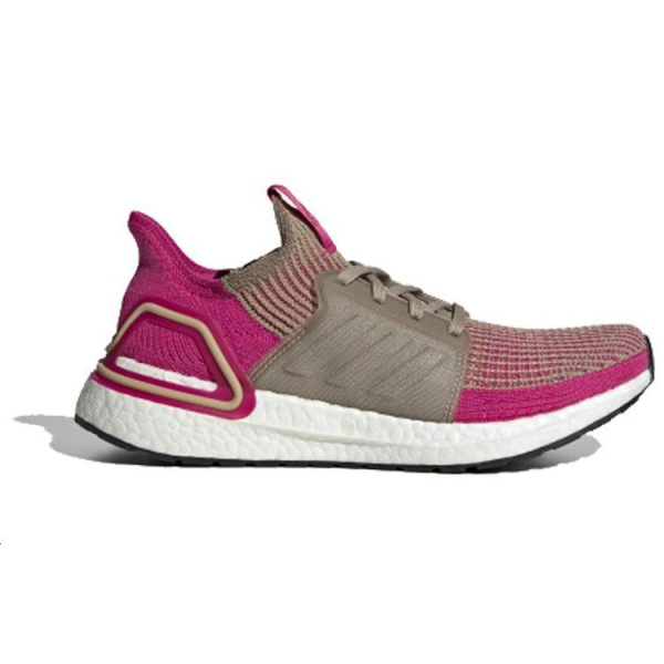 Adidas ULT