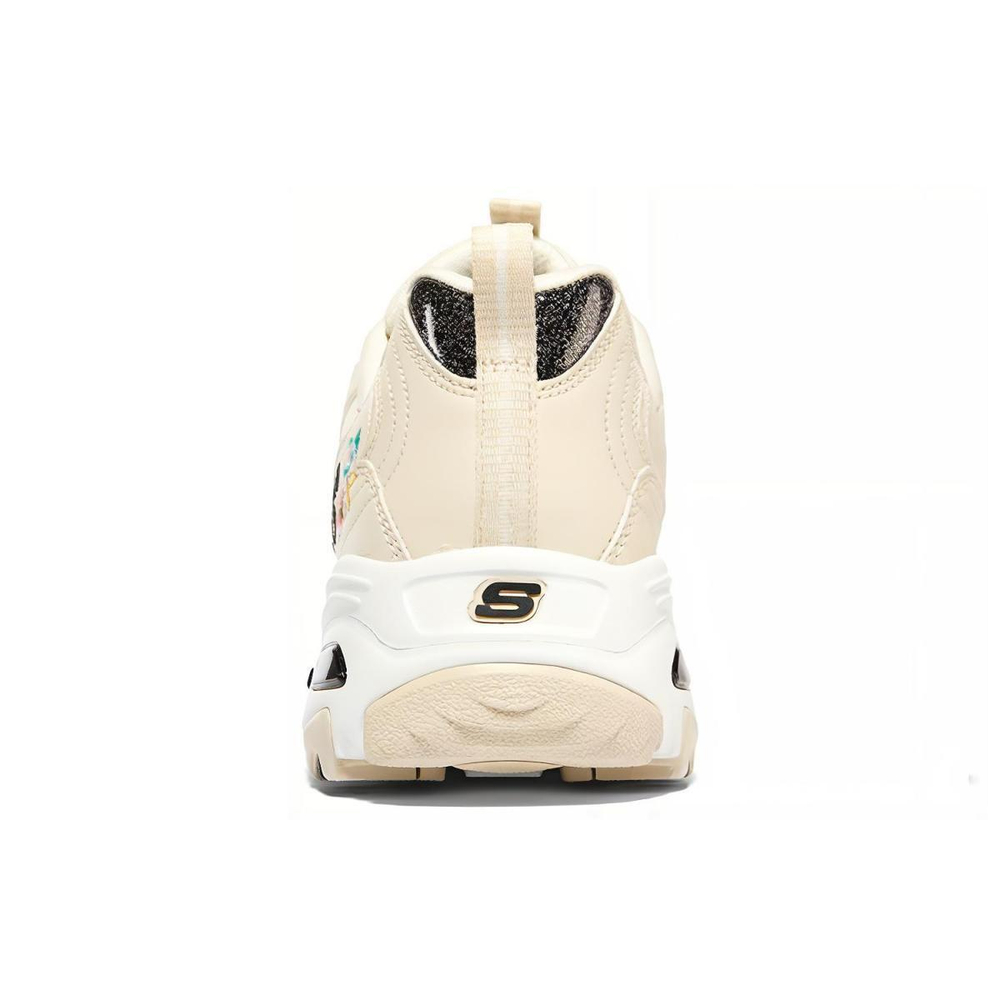 Skechers D'LITES 1.0