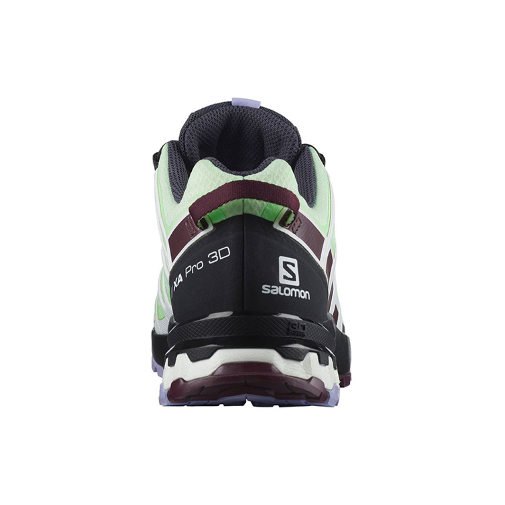 SALOMON XA Pro 3D V8 Gtx