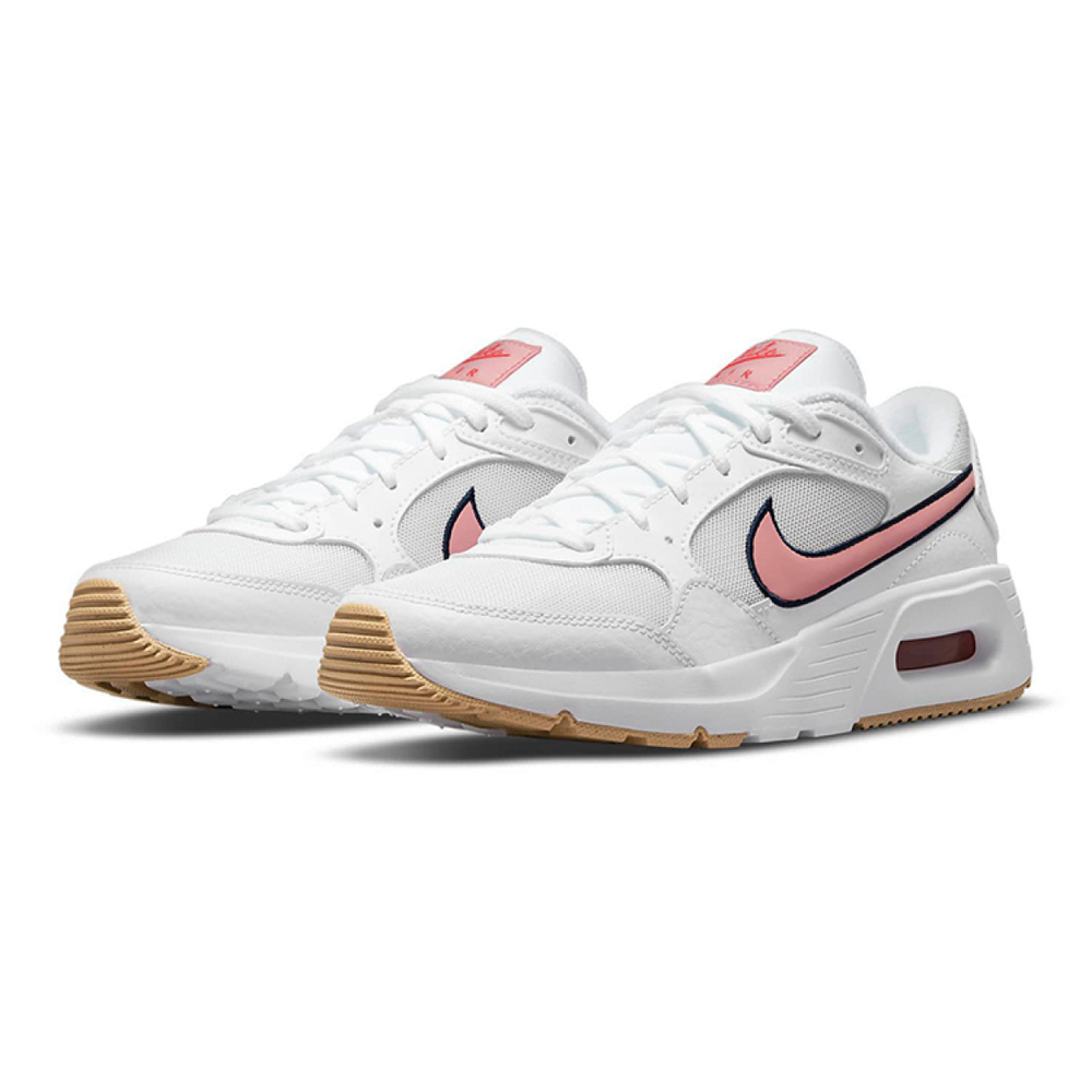 Nike Air Max SC SE