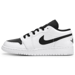 Jordan Air Jordan 1 LOW BG