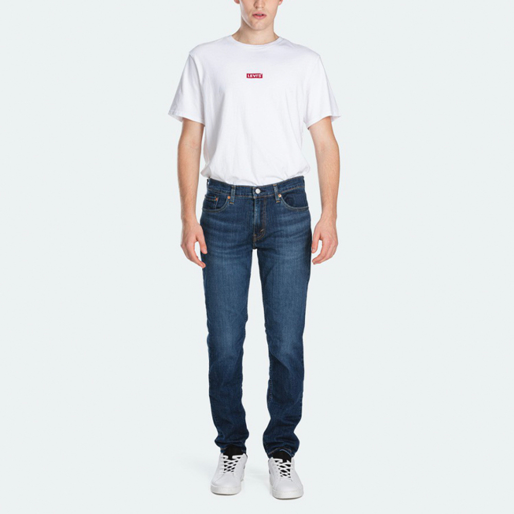Levi’s 511