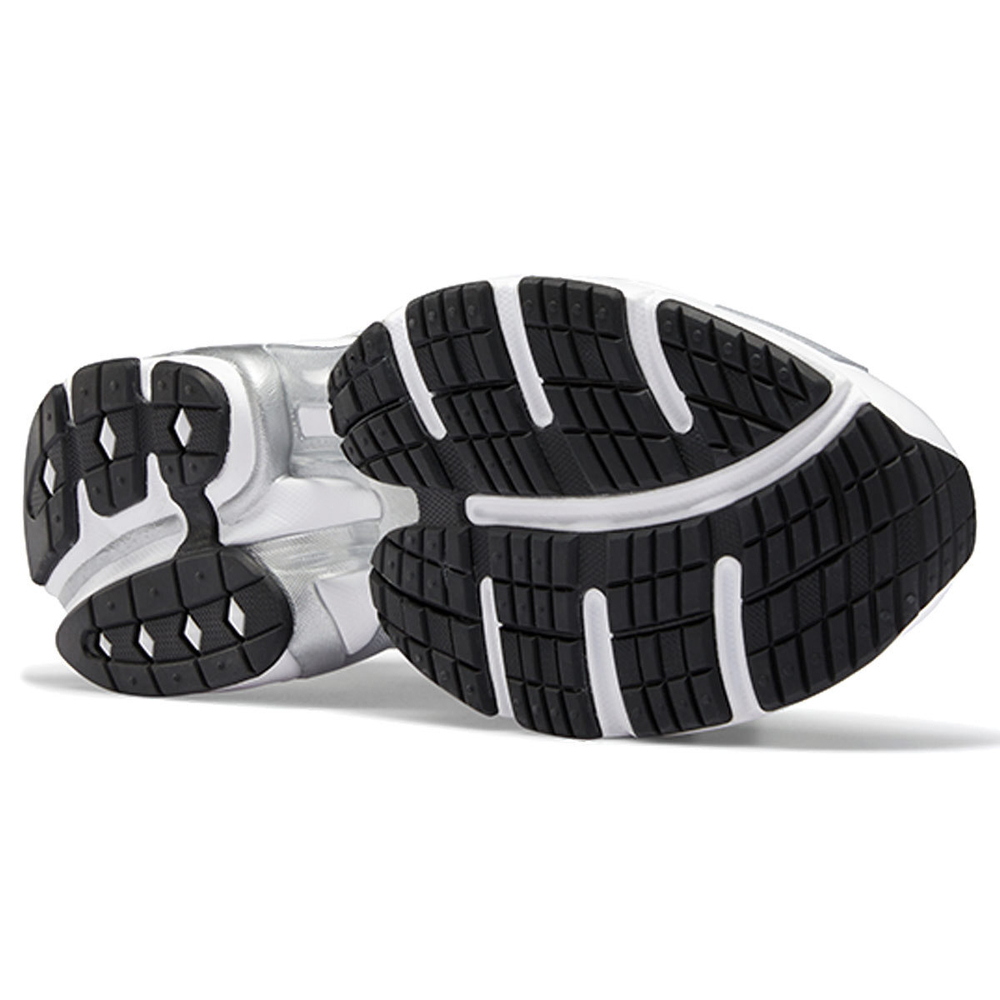 Reebok Premier Road Plus VI
