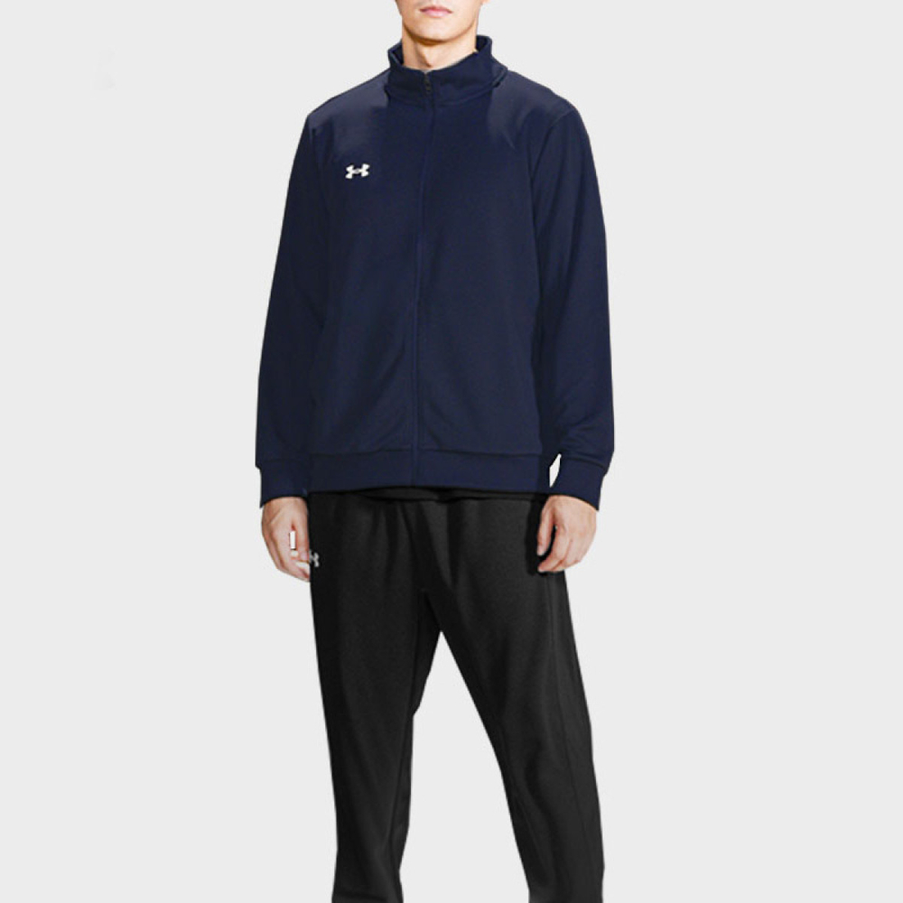Under Armour Logo