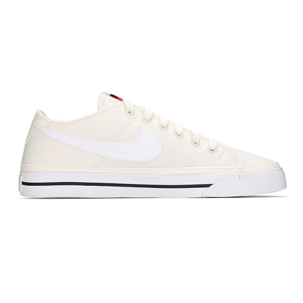 Nike Court Legacy CNVS