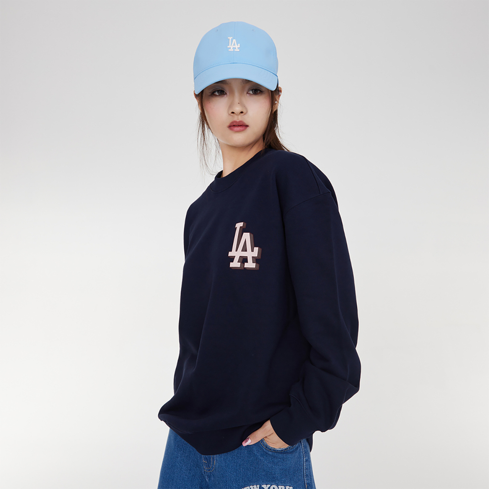 MLB