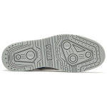 PUMA Slipstream Lo Canvas