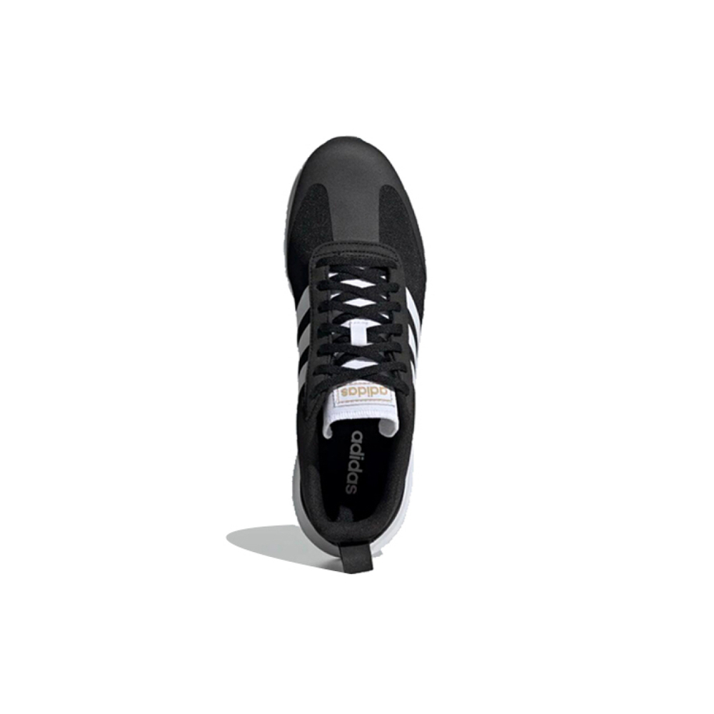 Adidas neo Run 60s 2.0