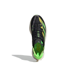 Adidas Adizero Adios Pro 3
