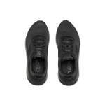 PUMA Pacer Next