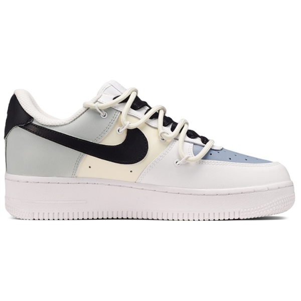 【 】 Nike Air Force 1