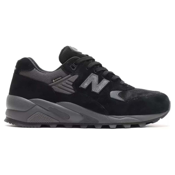 New Balance NB 580
