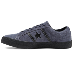 Converse one star Academy Pro Low Top