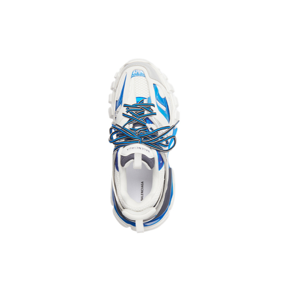 Balenciaga Track 1.0