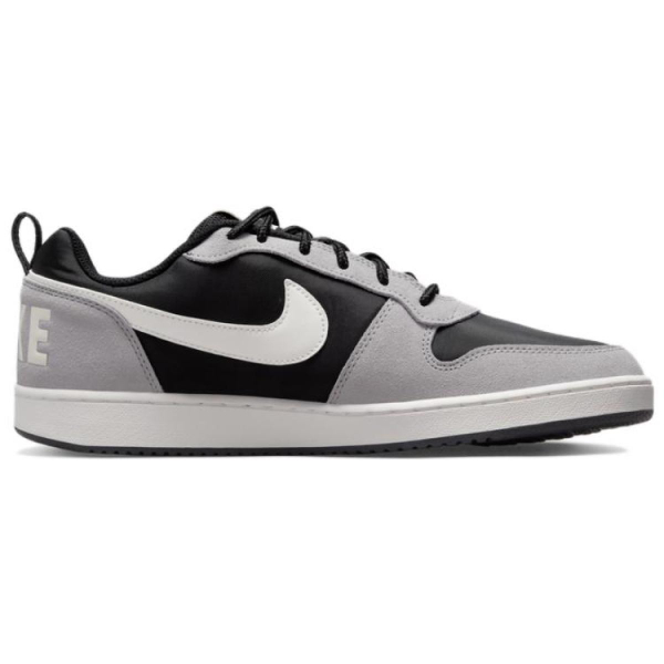 Nike Court Borough Low Prem