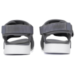 PUMA Leadcat City Sandal