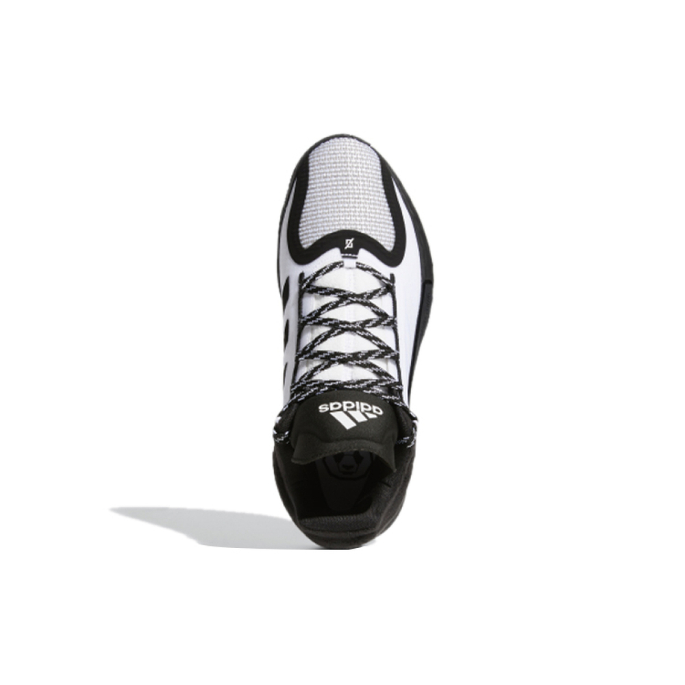 Adidas D rose 11