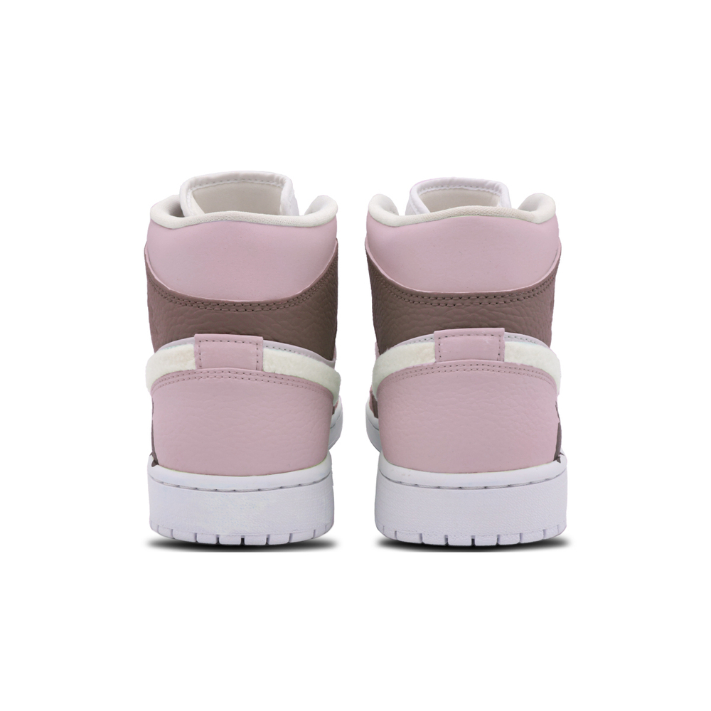 【 】 Jordan Air Jordan 1 Mid GS