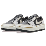 Jordan Air Jordan 1 elevate low se