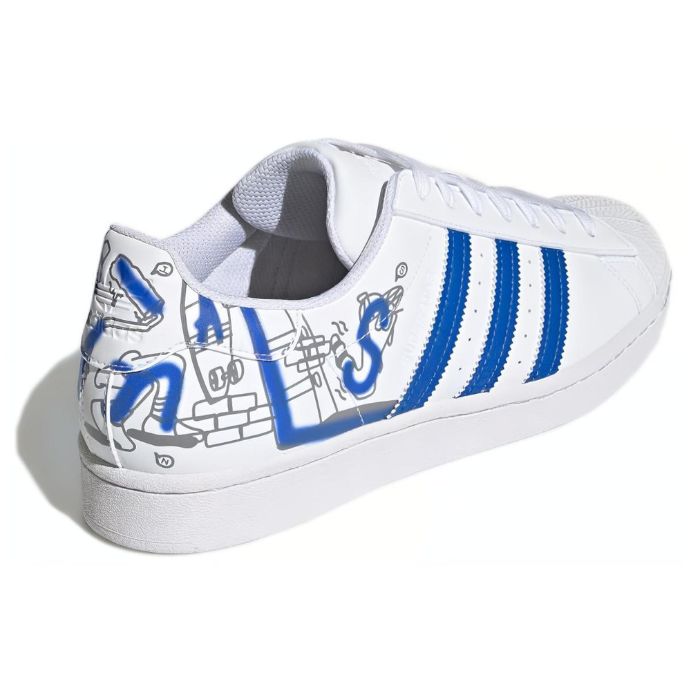 Adidas originals Superstar