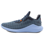 Adidas AlphaBounce
