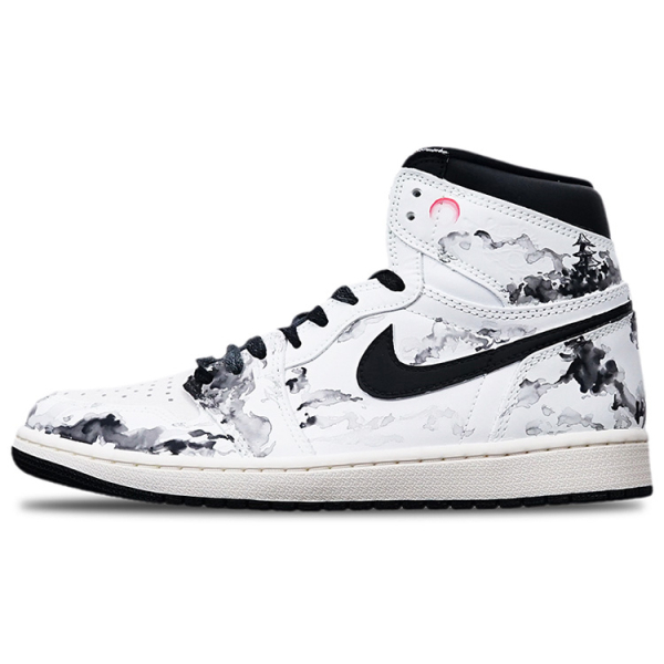 【 】 Jordan Air Jordan 1 Retro High OG