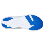 HOKA ONE ONE Rocket X