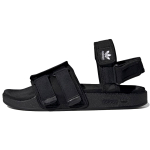 Adidas originals Adilette Sandal 4.0