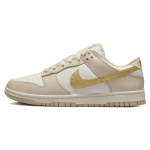 【 】 Nike Dunk Low