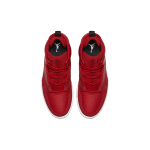 Jordan Fadeaway