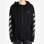 OFF-WHITE SS19