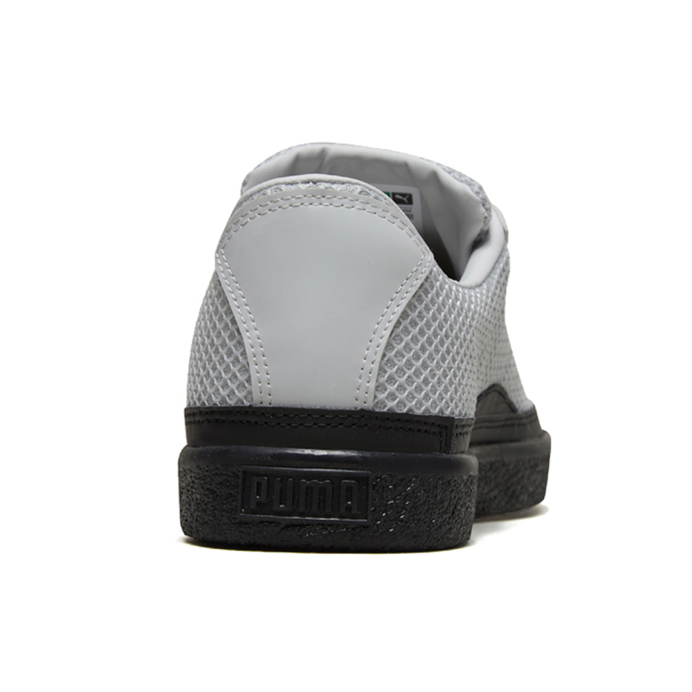 Han Kjobenhavn x PUMA Clyde Glacier Grey