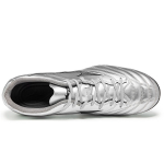 Mizuno Monarcida Neo II Select AG（ ）
