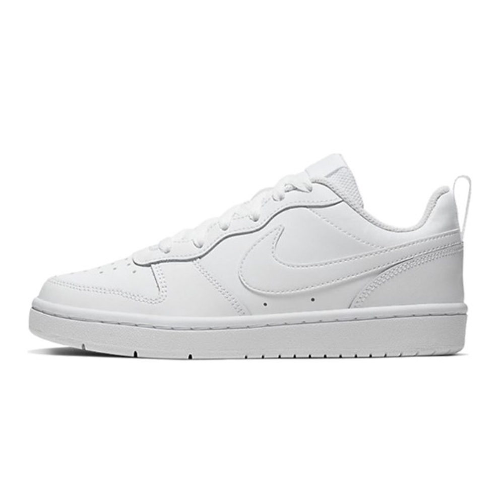 【 】 Nike Court Borough Low 2 GS