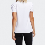 Adidas originals Logo T