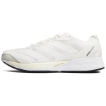 Adidas Adizero Adios 7