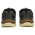 FILA FUSION KICK