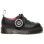 Dr.Martens 1461 Bex Lo