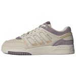 Adidas originals Drop Step Low“ ”