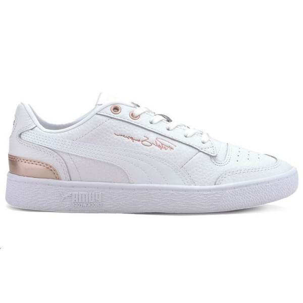 PUMA Ralph Sampson