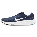 Nike Zoom Structure 23