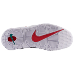 Nike Air More Uptempo 96 UK
