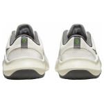Nike Legend Essential 3