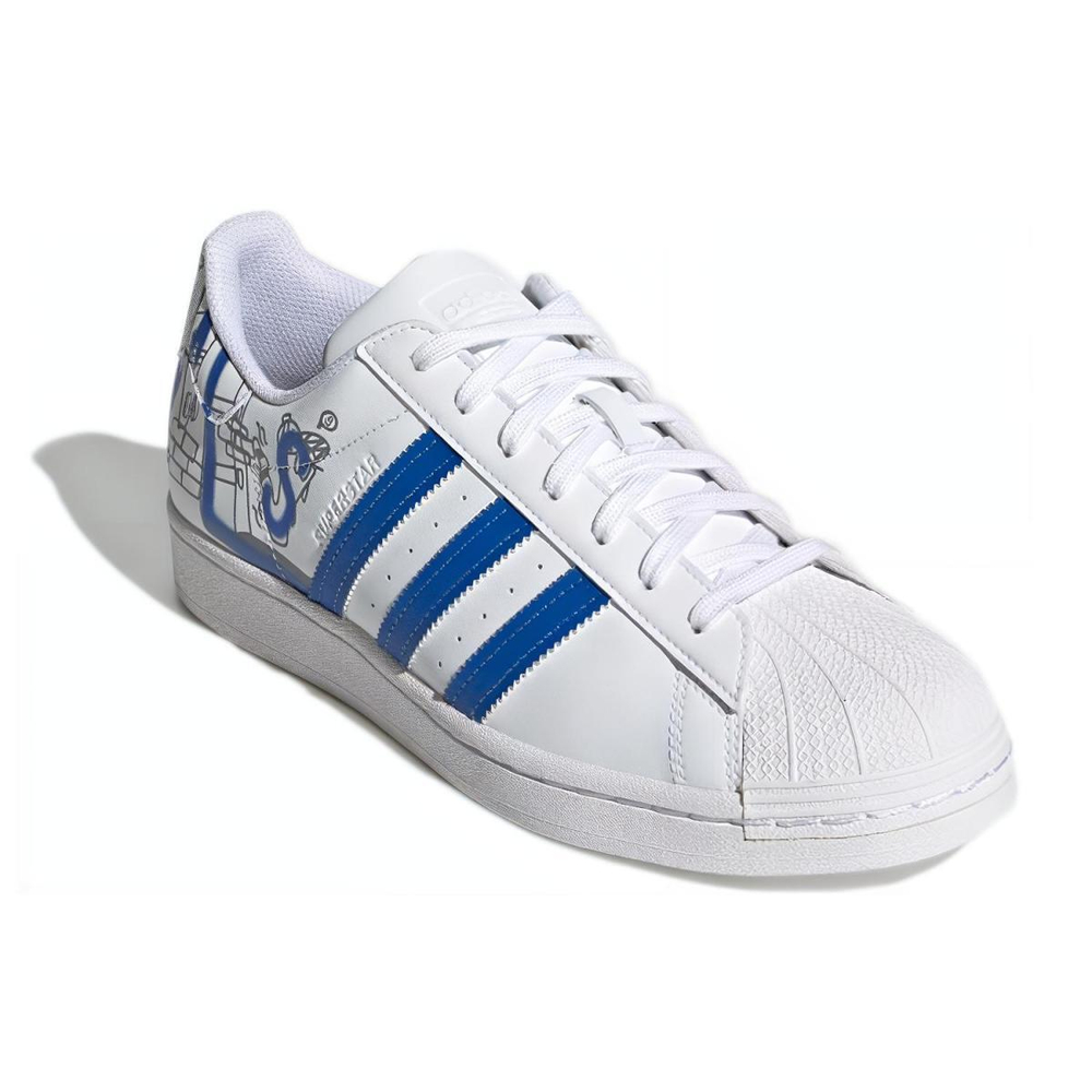 Adidas originals Superstar