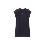 EMPORIO ARMANI SS23 EA7 Logo