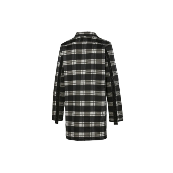 Puma x RHUDE Aop Coat