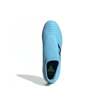 Adidas Predator 19.3 Predator TF（ ）